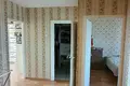 Квартира 3 комнаты 82 м² Мачулищи, Беларусь