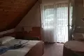 Дом 260 м² Краньска Гора, Словения