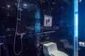 Mieszkanie 71 m² Rawai, Tajlandia