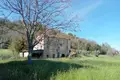 House 250 m² Terni, Italy