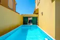 Apartment 106 m² Provincia de Alacant/Alicante, Spain