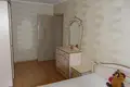 2 room apartment 63 m² Borovlyany, Belarus