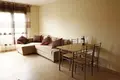 1 bedroom apartment 52 m² Arona, Spain