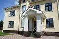 Casa 7 habitaciones 450 m² Novomoskovsky Administrative Okrug, Rusia