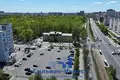 Магазин 1 724 м² Минск, Беларусь