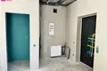 Dom 70 m² Połąga, Litwa