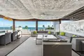 Квартира 3 спальни 194 м² Эстепона, Испания