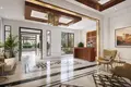 3 bedroom apartment 168 m² Dubai, United Arab Emirates