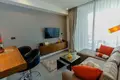 1 bedroom apartment 48 m² Phuket, Thailand