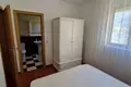 Wohnung 3 Schlafzimmer 90 m² Montenegro, Montenegro