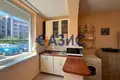 Mieszkanie 2 pokoi 61 m² Nesebyr, Bułgaria