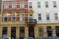 Квартира 2 комнаты 69 м² Будапешт, Венгрия
