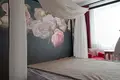 Wohnung 2 zimmer 55 m² Minsk, Belarus