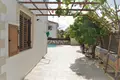 Dom 3 pokoi 136 m² Kapparis, Cyprus
