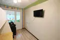 Wohnung 3 zimmer 72 m² Lida, Weißrussland