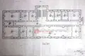 Office 711 m² in Polatsk, Belarus