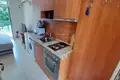 1 room apartment 28 m² Nesebar, Bulgaria