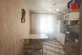 3 bedroom apartment 71 m² Sluck, Belarus