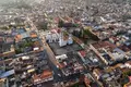 Haus 6 Schlafzimmer 1 050 m² Rancho San Diego, Mexiko