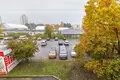Pomieszczenie biurowe 4 pokoi 10 m² w Mińsk, Białoruś