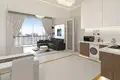 Apartamento  Dubái, Emiratos Árabes Unidos