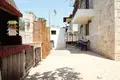 2 bedroom house 135 m² Agios Mamas, Greece