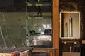 Вилла 3 спальни 388 м² Чонг Тале, Таиланд