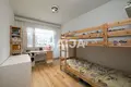 Wohnung 4 zimmer 92 m² Kemi, Finnland