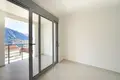 Apartamento 1 habitacion 58 m² Predish, Montenegro