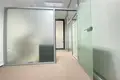 Wohnung 37 m² in Warschau, Polen