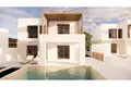 3 bedroom villa 148 m² Peyia, Cyprus