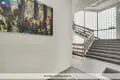 Appartement 2 chambres 31 m² Vilnius, Lituanie