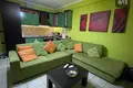 Wohnung 2 Zimmer 70 m² in Durrës, Albanien