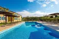 Hotel 800 m² Porec, Chorwacja