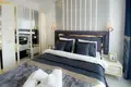 3 bedroom apartment 155 m² Mahmutlar, Turkey