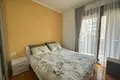 2 bedroom apartment 88 m² Becici, Montenegro