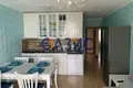 3 bedroom apartment 120 m² Aheloy, Bulgaria