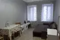 1 room apartment 25 m² Odesa, Ukraine