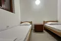 Квартира 1 спальня 29 м² Рафаиловичи, Черногория