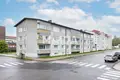 Квартира 4 комнаты 103 м² Кеми, Финляндия