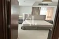 Appartement 1 chambre 109 m² Dubaï, Émirats arabes unis