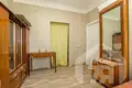 Appartement 4 chambres 50 m² Maladetchna, Bélarus