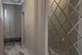 Mieszkanie 3 pokoi 47 m² Mińsk, Białoruś