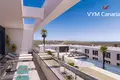 Apartamento 3 habitaciones 121 m² Arico, Španjolska