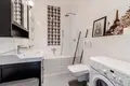 Квартира 2 комнаты 41 м² Варшава, Польша
