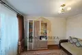 Casa 93 m² Lyscycki siel ski Saviet, Bielorrusia