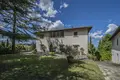 Haus 60 Zimmer 2 000 m² Florenz, Italien