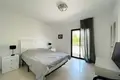 Apartamento 3 habitaciones 166 m² Estepona, Španjolska