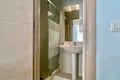 2 bedroom apartment 84 m² Pecurice, Montenegro