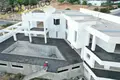 Villa 4 pièces 621 m² Larnaca, Bases souveraines britanniques